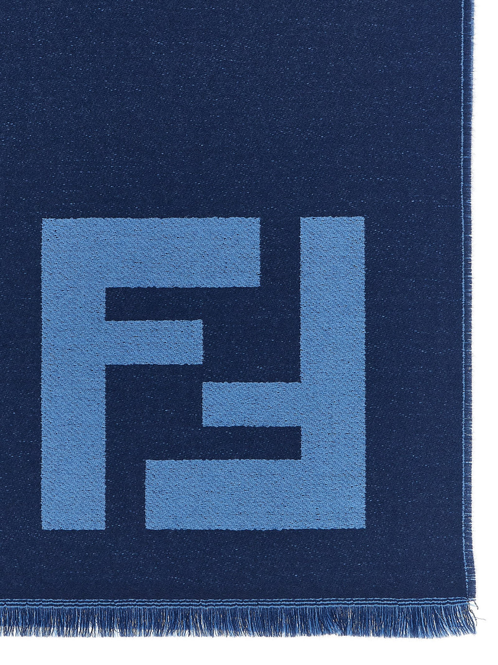 FF macro scarf 2