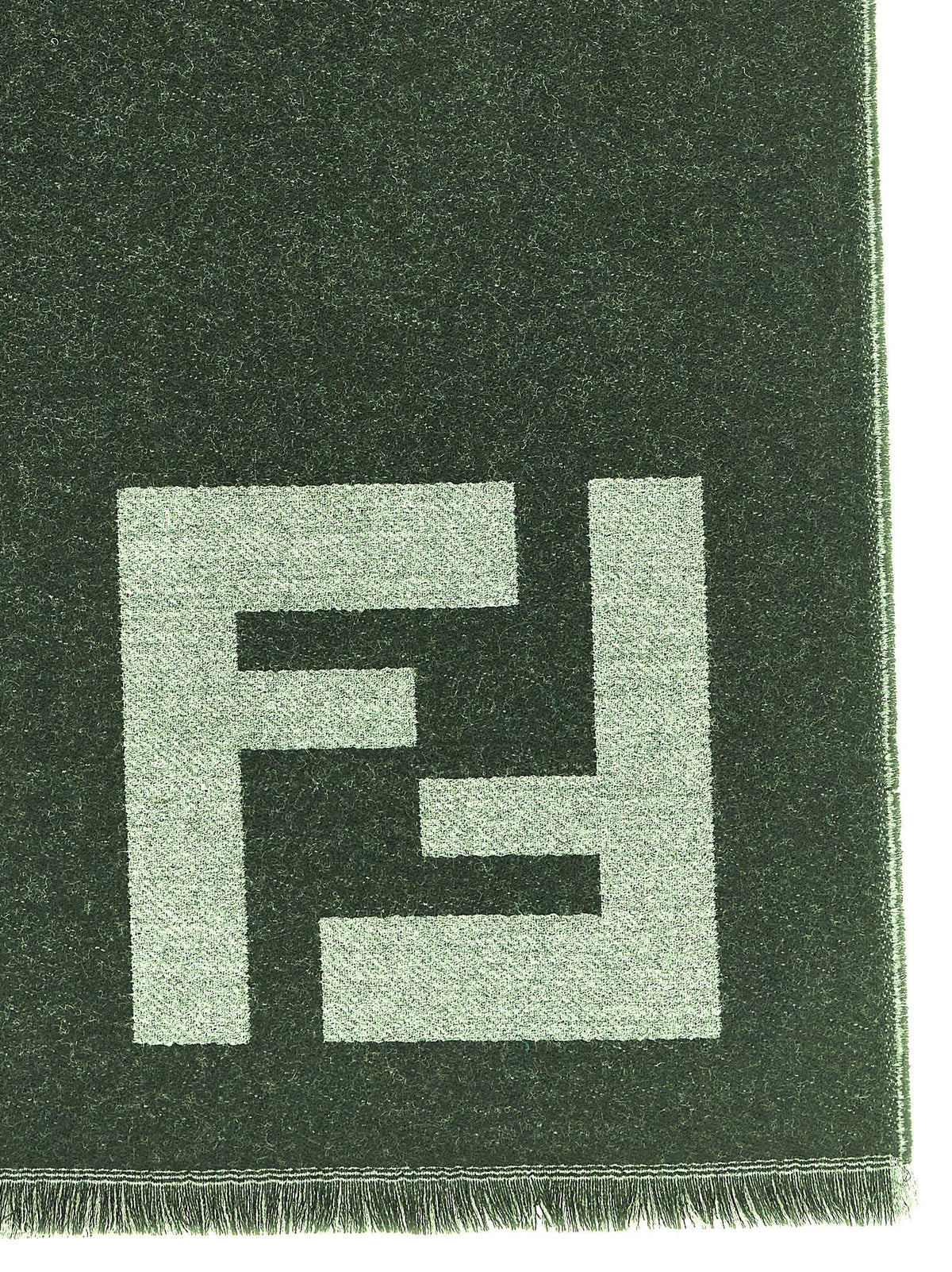 FF macro scarf 2
