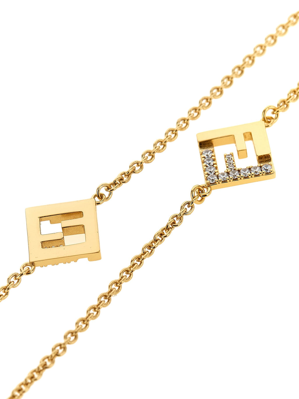 FF spectacle chain 3
