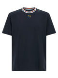 'FF stitching' T-shirt