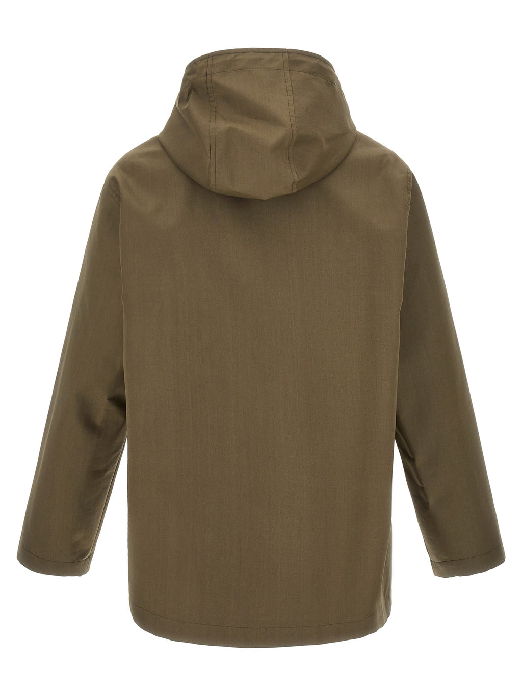 FF Windbreaker 2