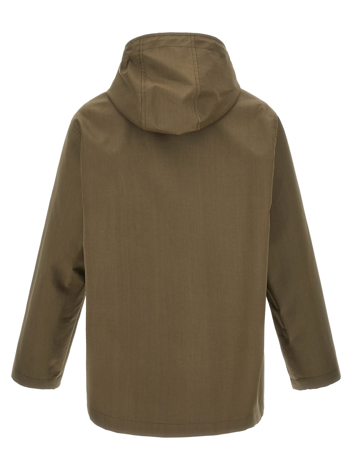 FF Windbreaker 2