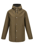 FF Windbreaker