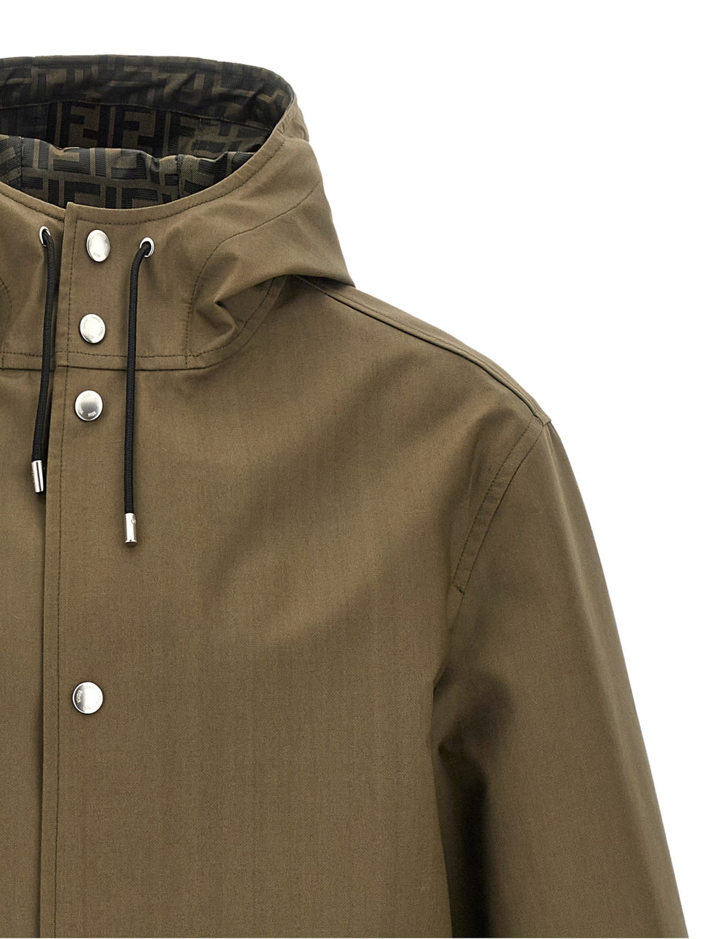 FF Windbreaker 3
