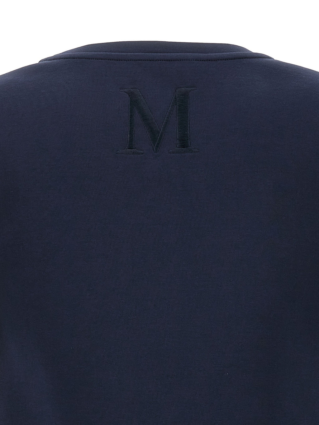 'Fianco' T-shirt 4