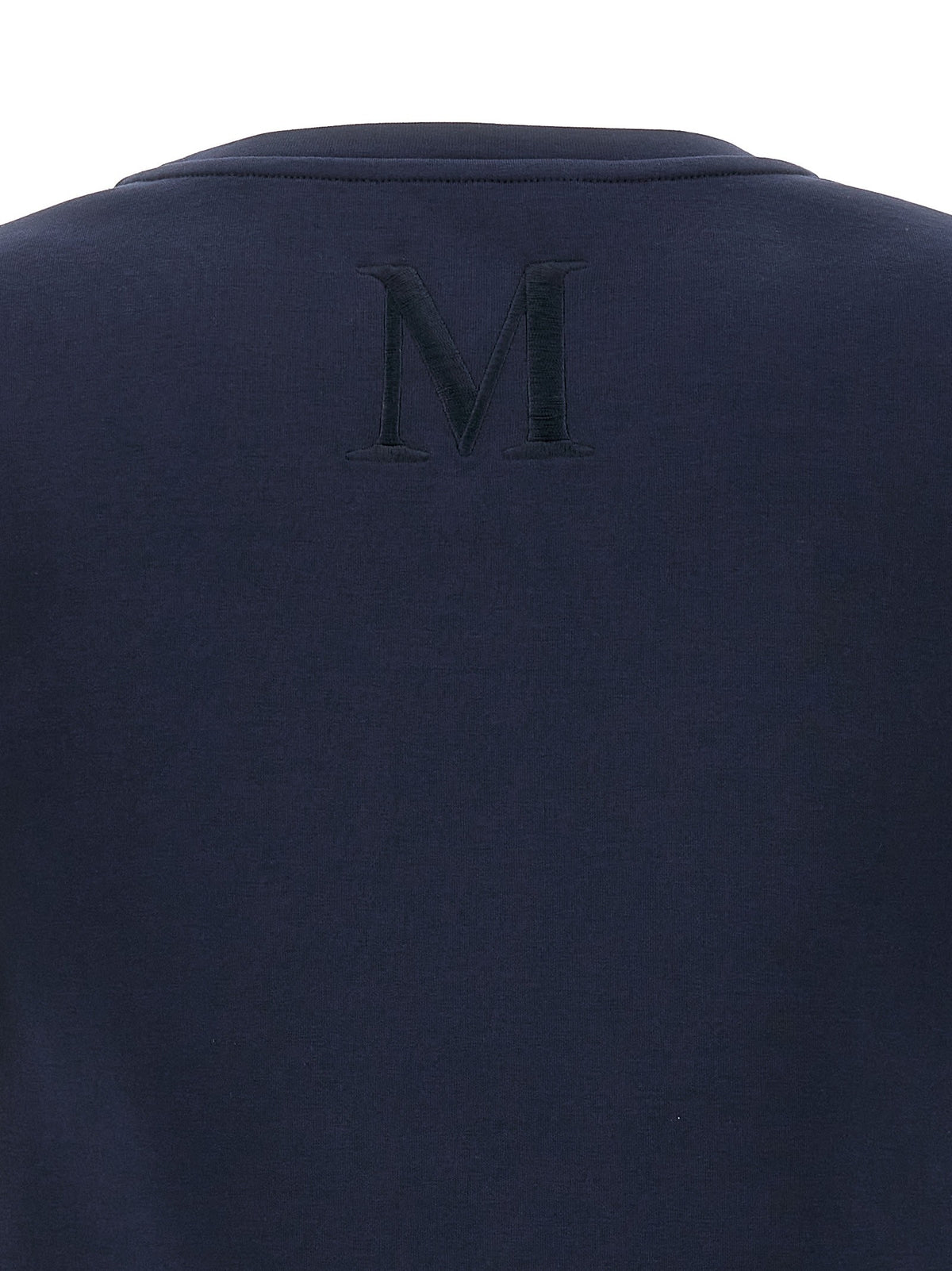 'Fianco' T-shirt 4