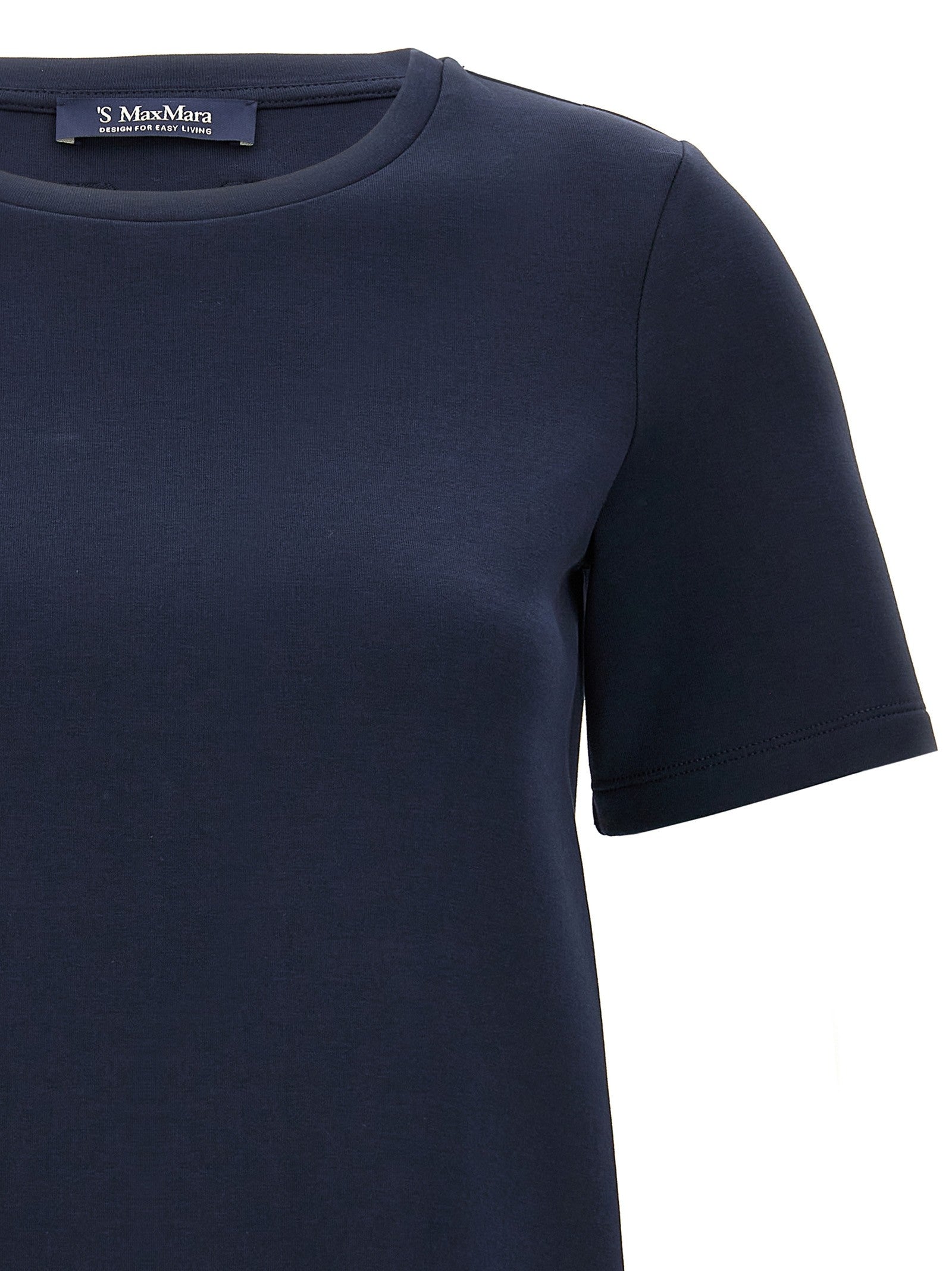 'Fianco' T-shirt 3