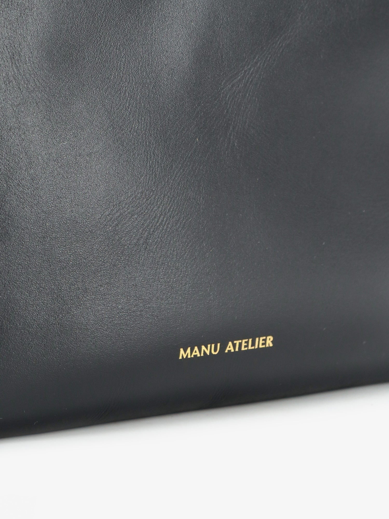 Fidèle leather crossbody bag 5