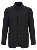 'Field' jacket