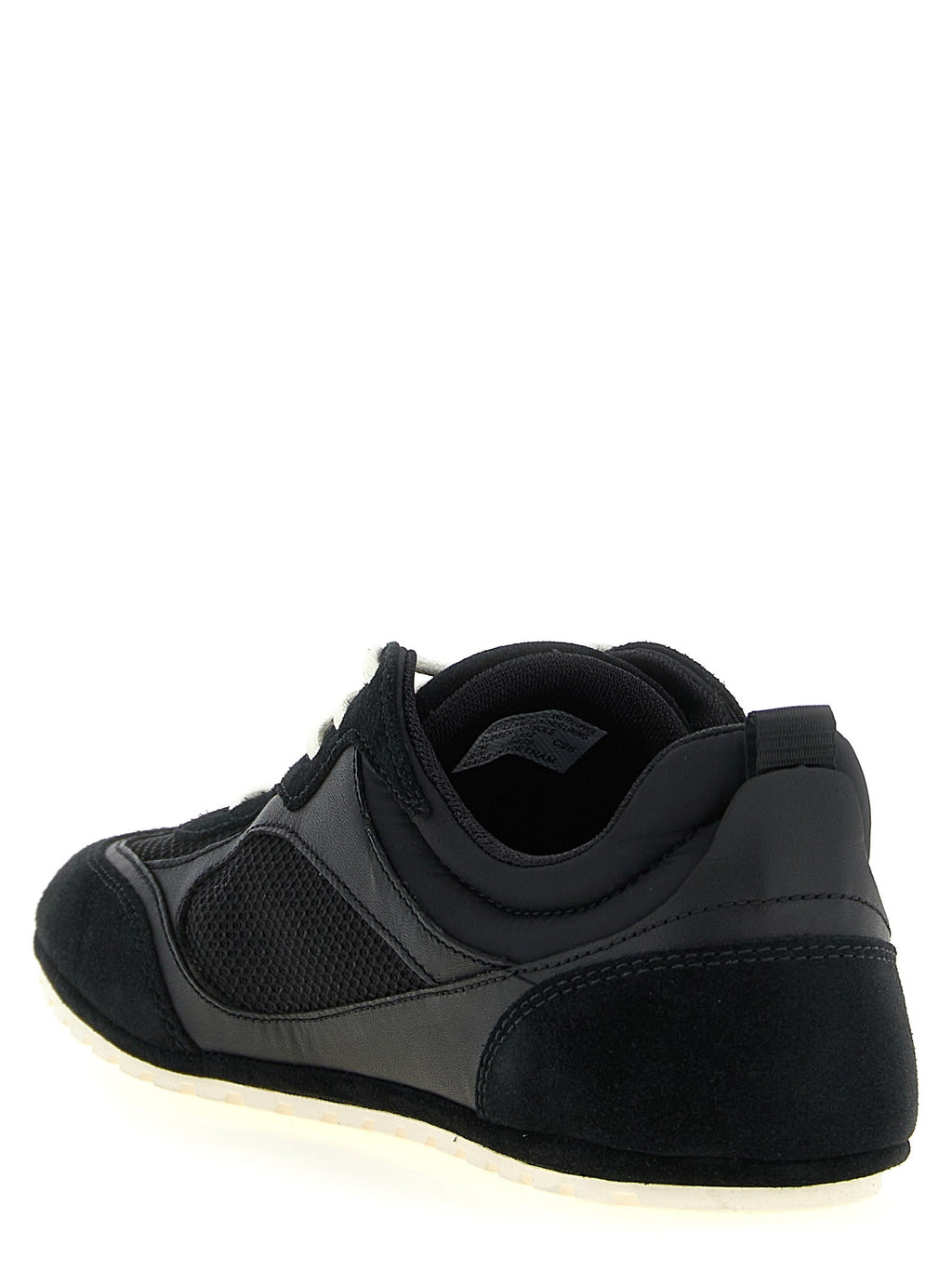'Field' sneakers 3