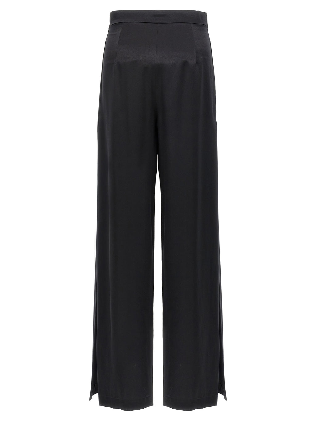 'Fiesta' pants 2