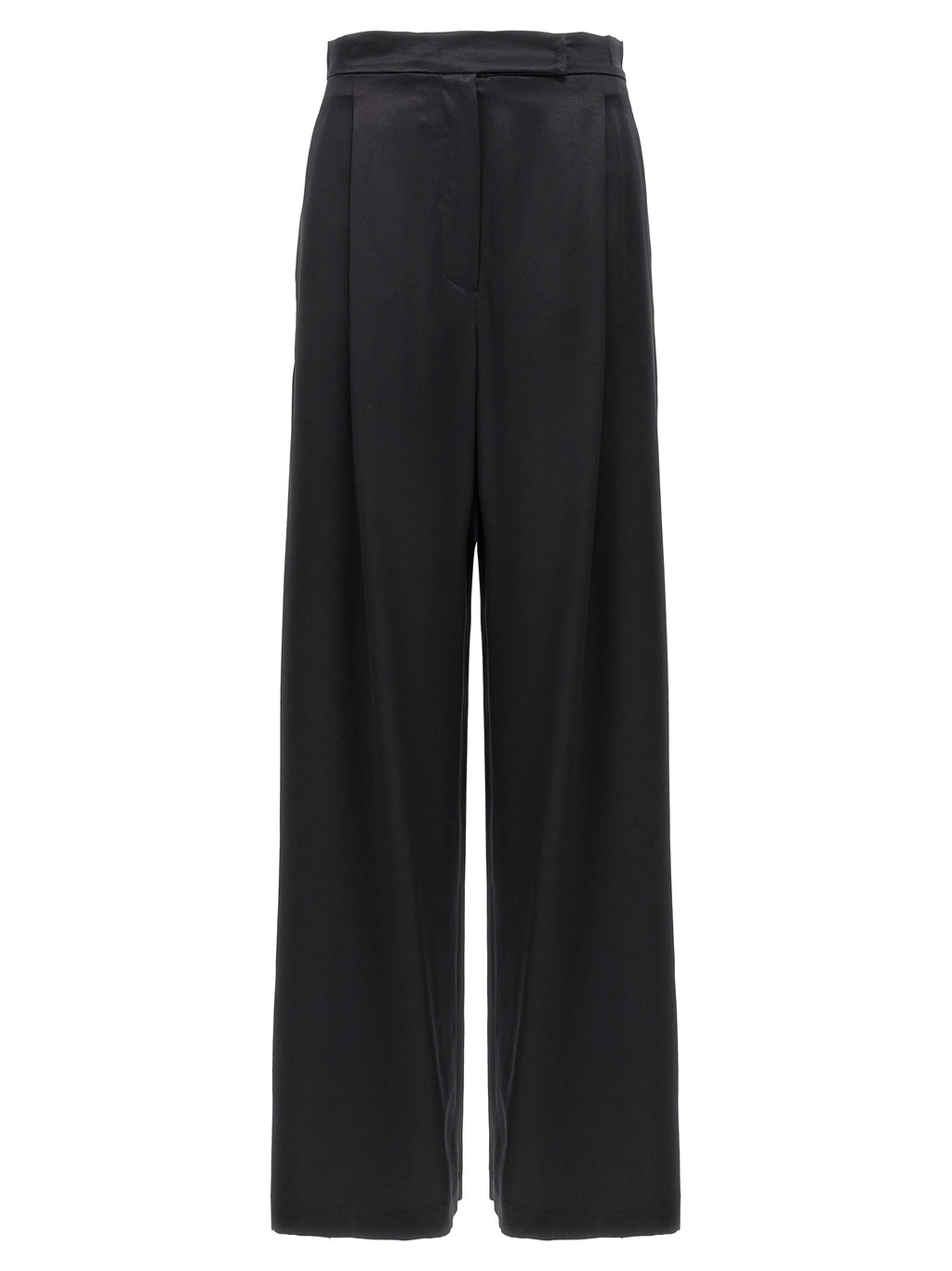 'Fiesta' pants