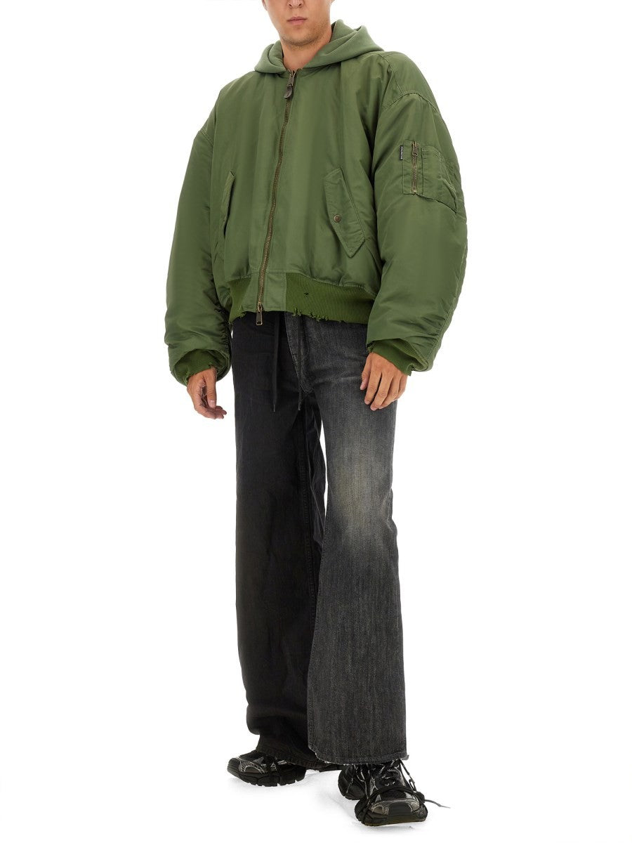 FIFTY-FIFTY JEANS 2