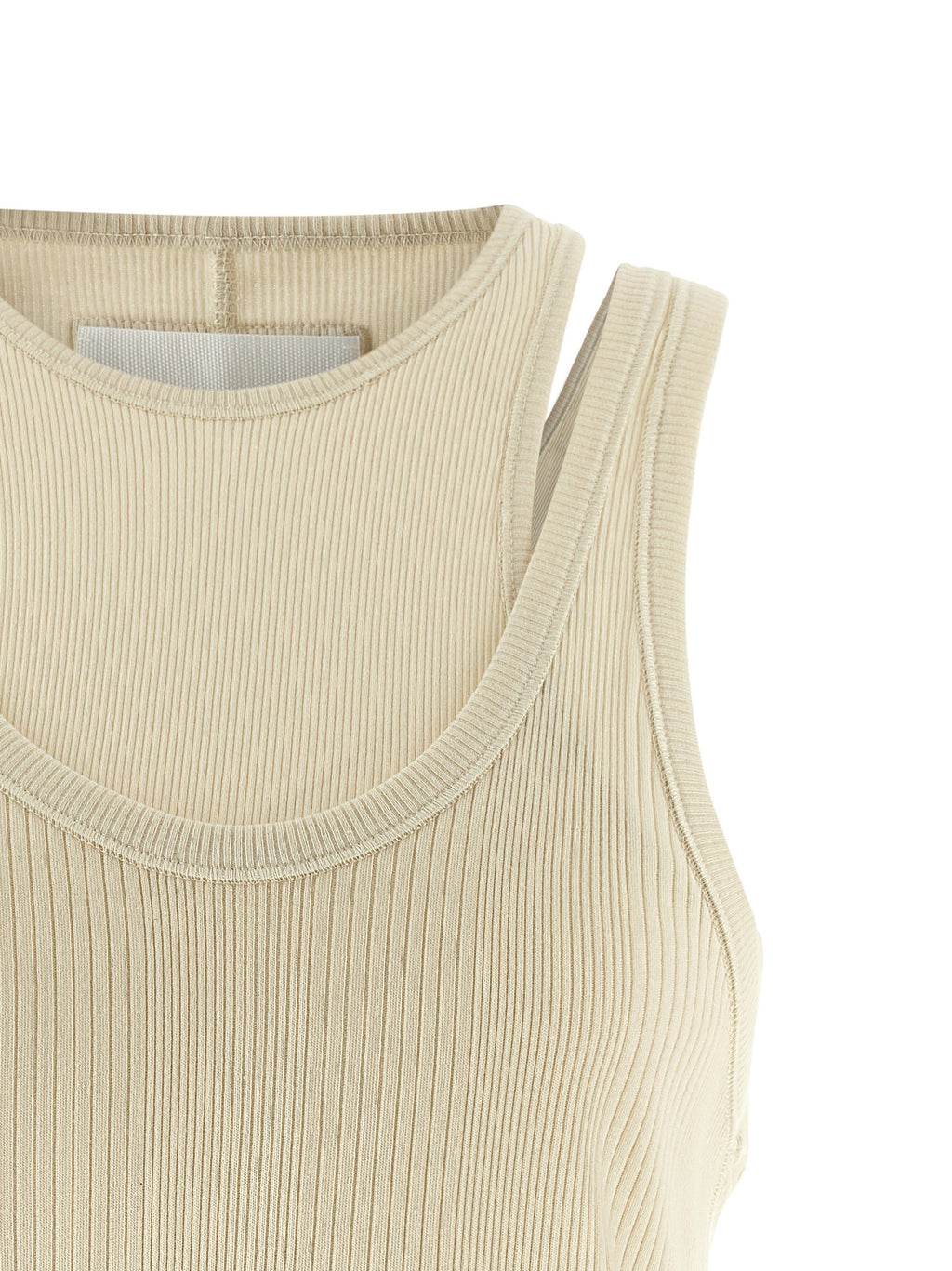 'Filippa' top 4