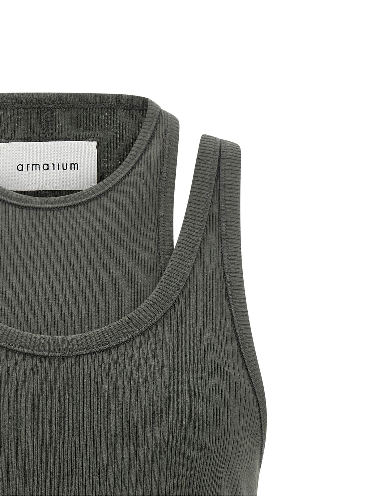 'Filippa' top 4