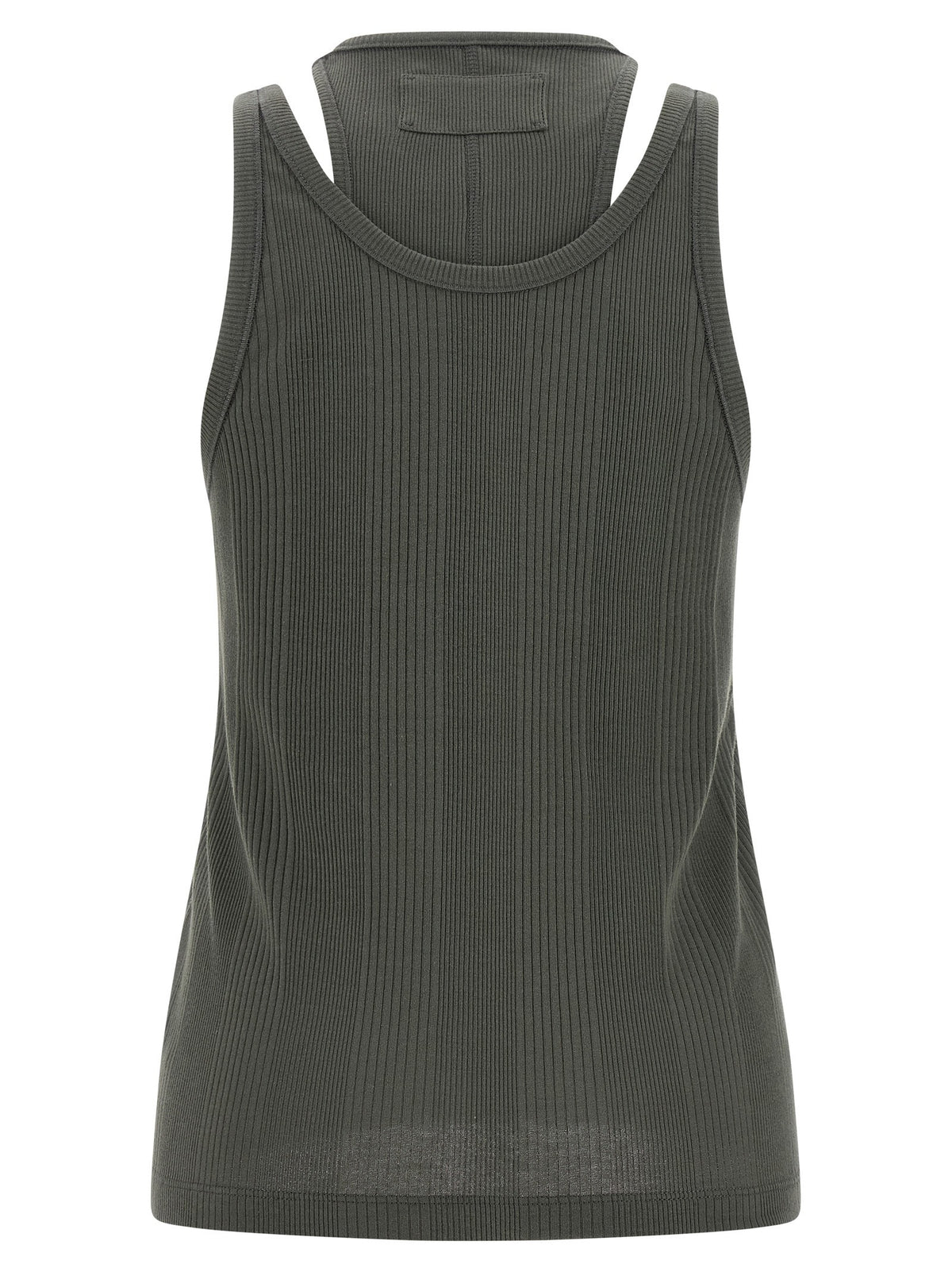 'Filippa' top 3
