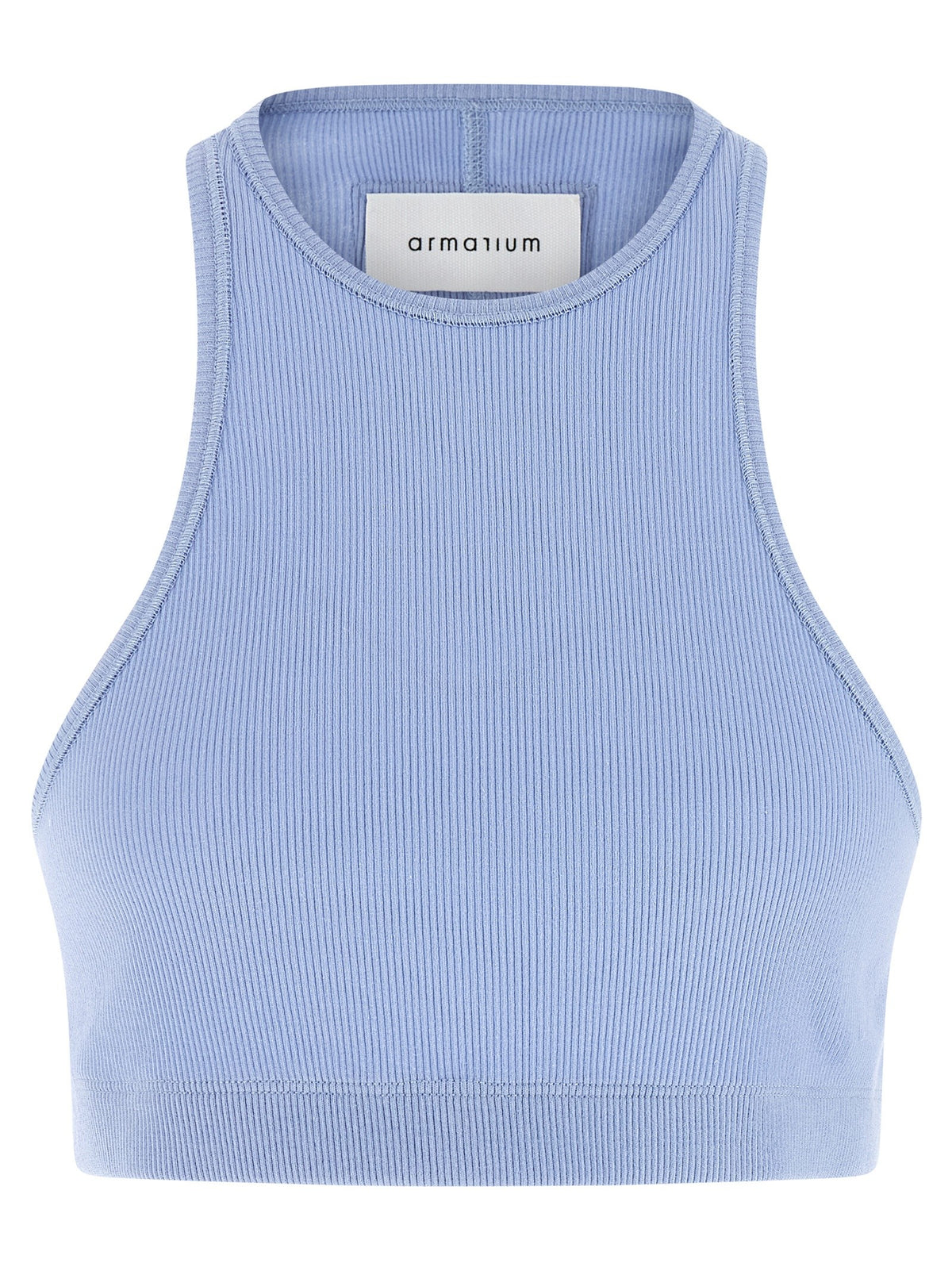 'Filippa' top 2