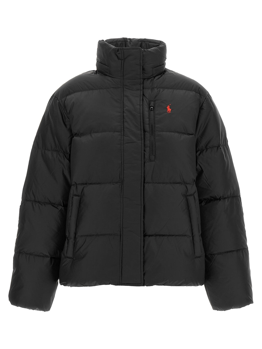 Fill power 750 down jacket 2