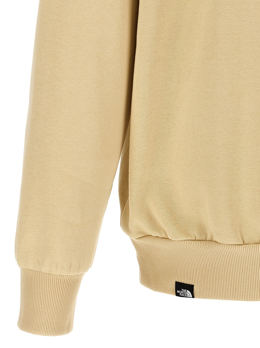 'Fine' hoodie 4