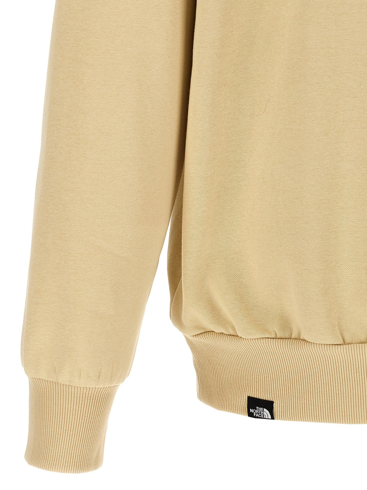 'Fine' hoodie 4