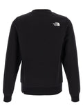 'Fine' sweatshirt 2