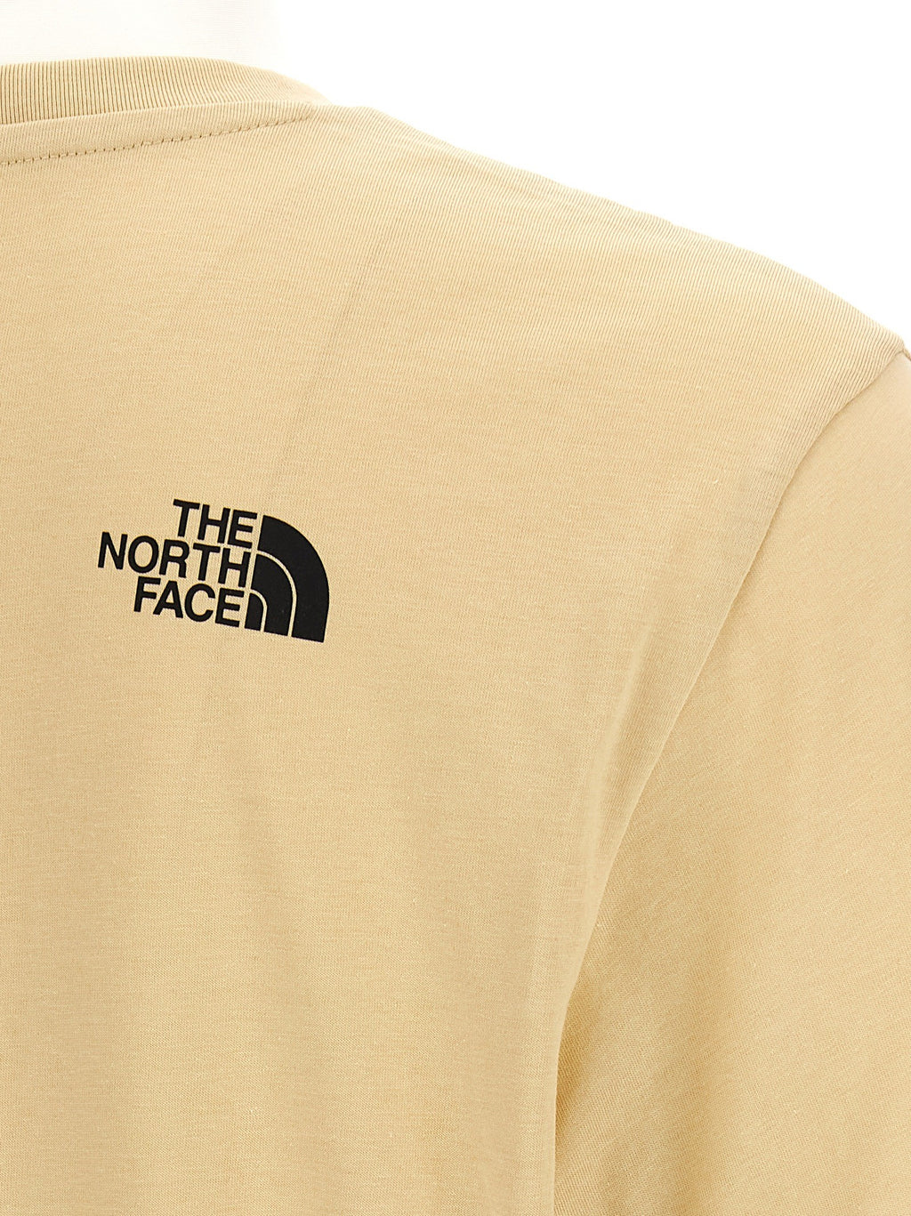 'Fine' T-shirt 4
