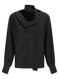 'Fiocchi' blouse
