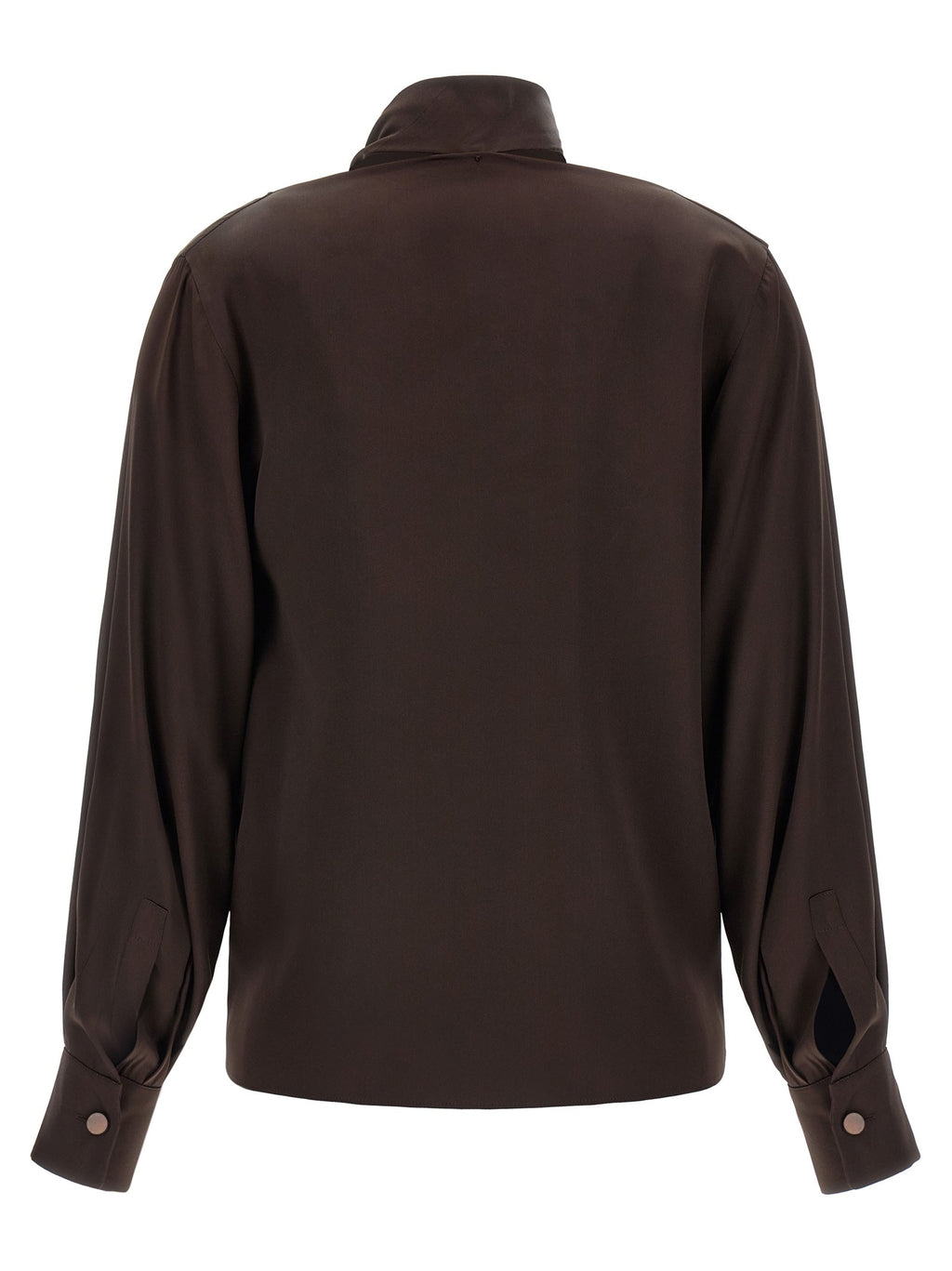 'Fiocchi' blouse 2