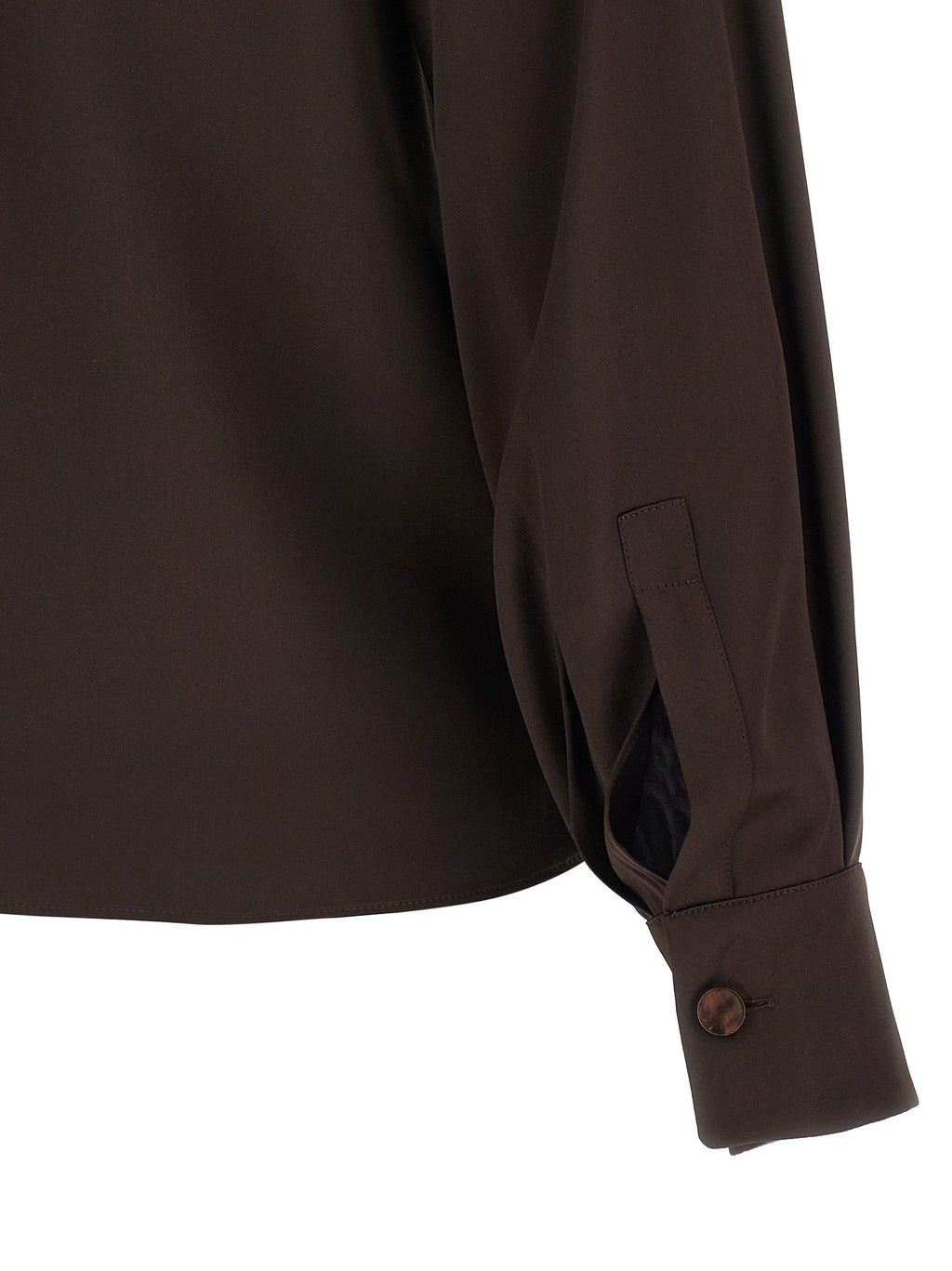 'Fiocchi' blouse 4