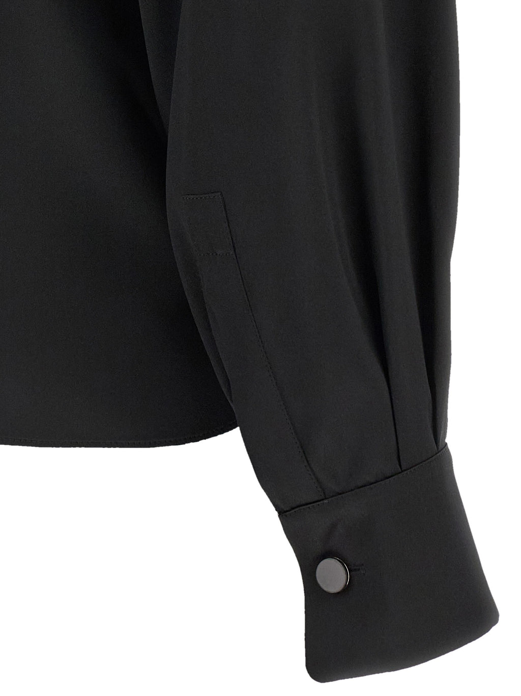 'Fiocchi' blouse 5