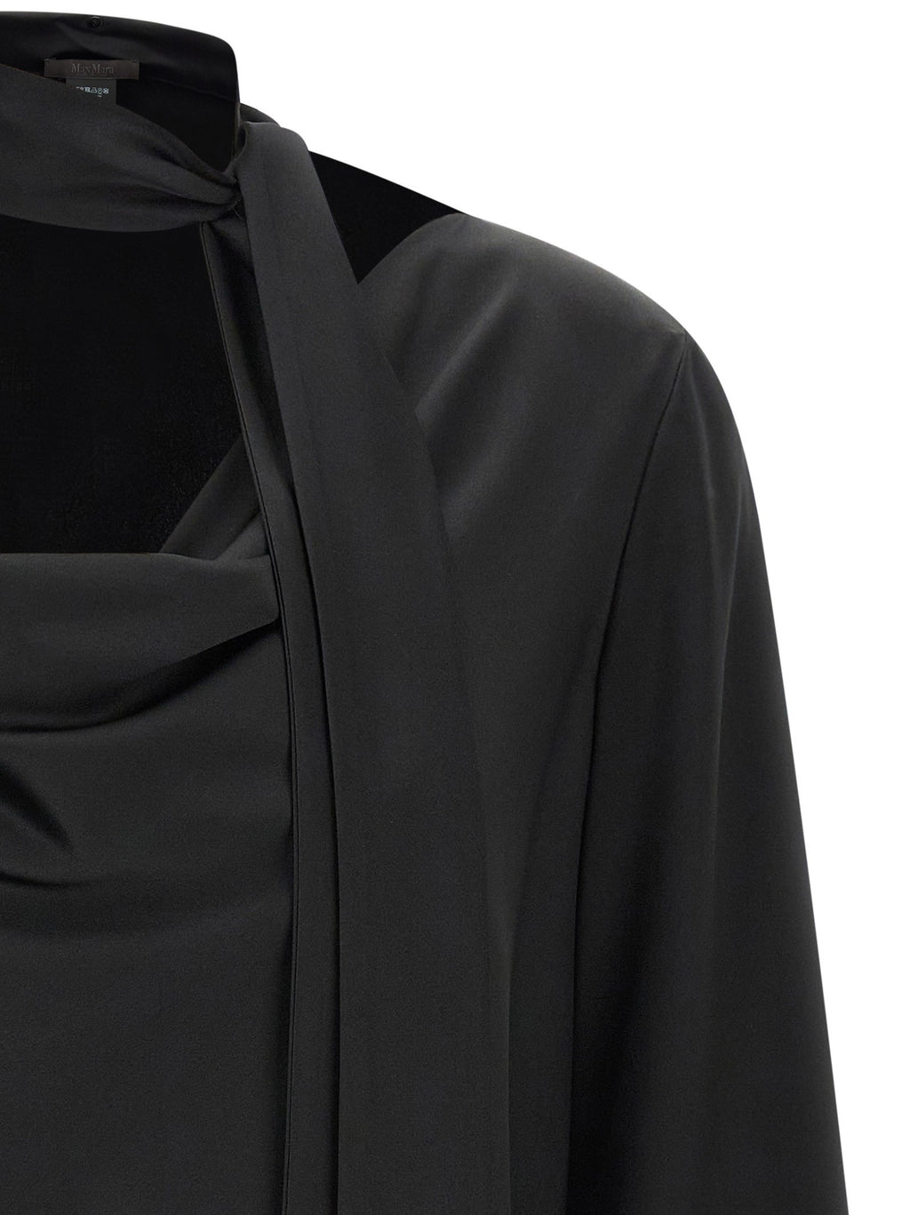 'Fiocchi' blouse 4