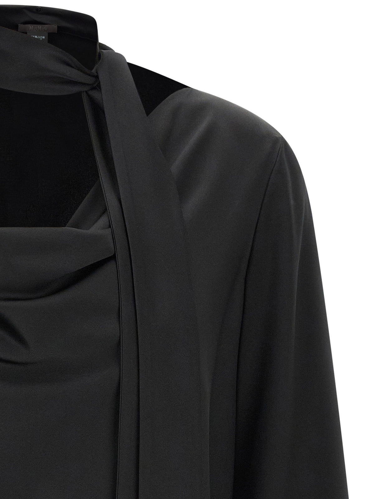 'Fiocchi' blouse 4