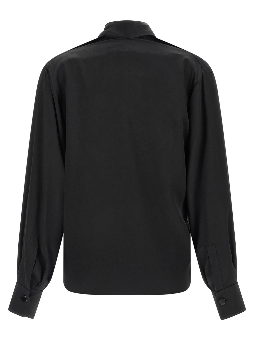 'Fiocchi' blouse 3