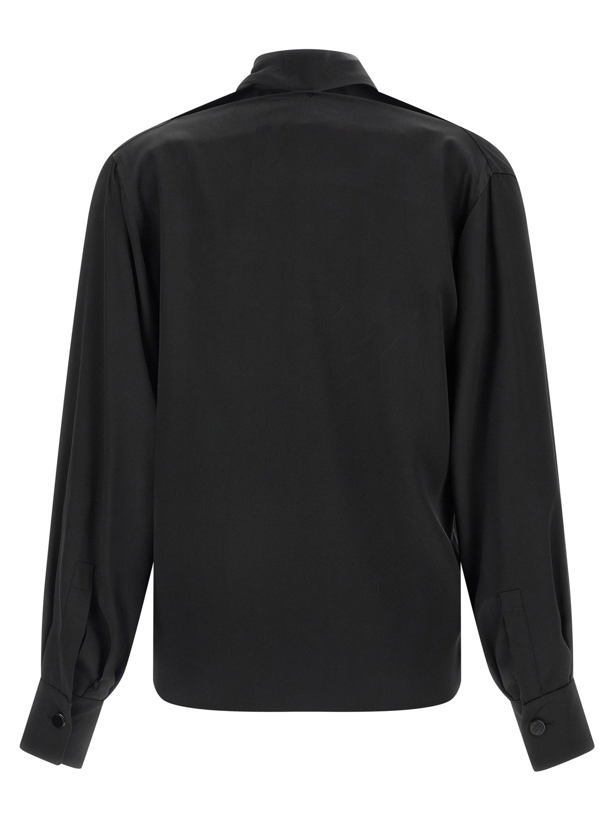 'Fiocchi' blouse 3