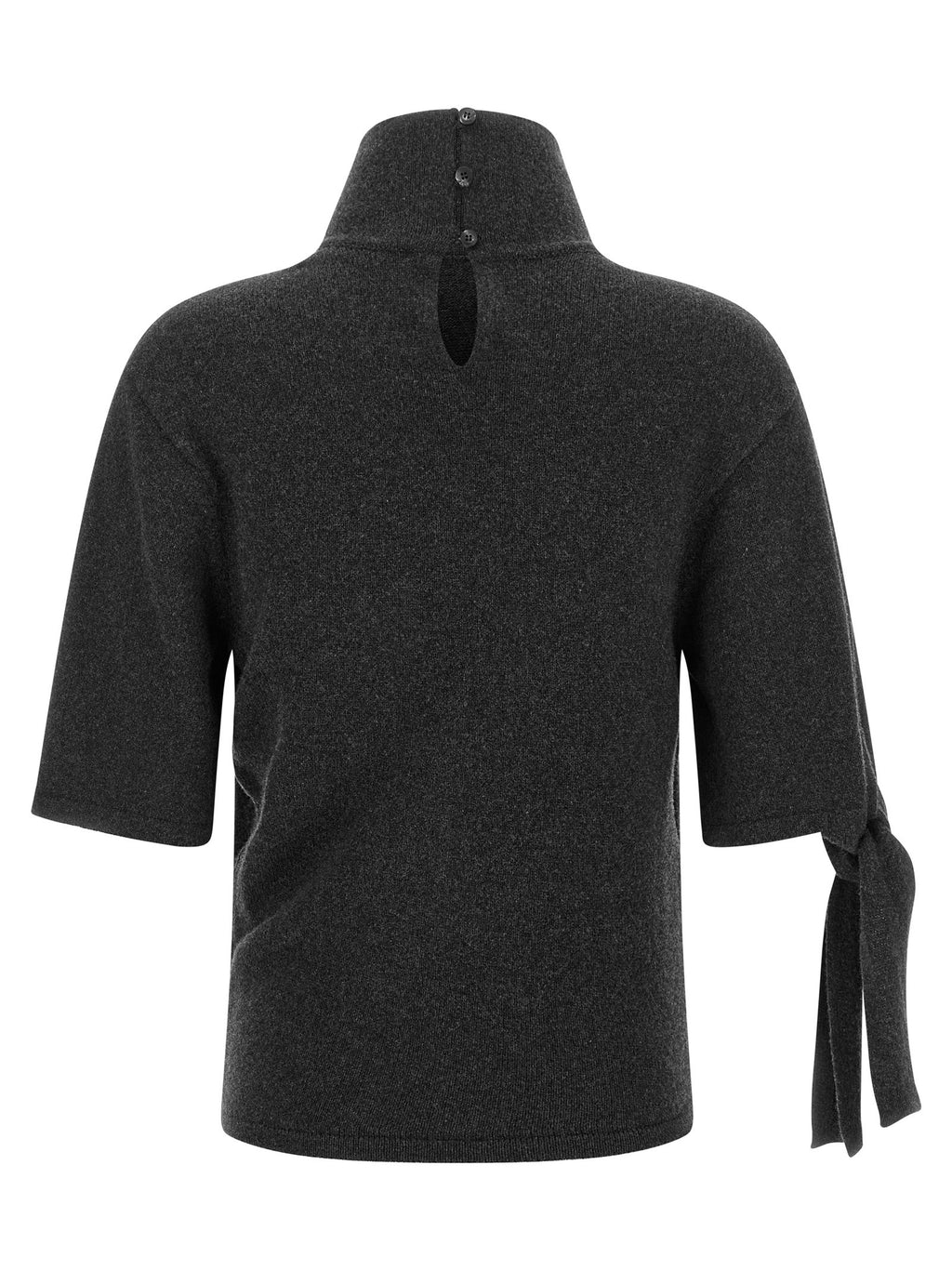 'Fiocco' top 2