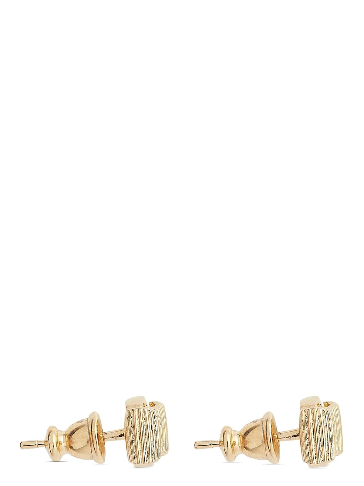 'Fiocco Vara' earrings 3