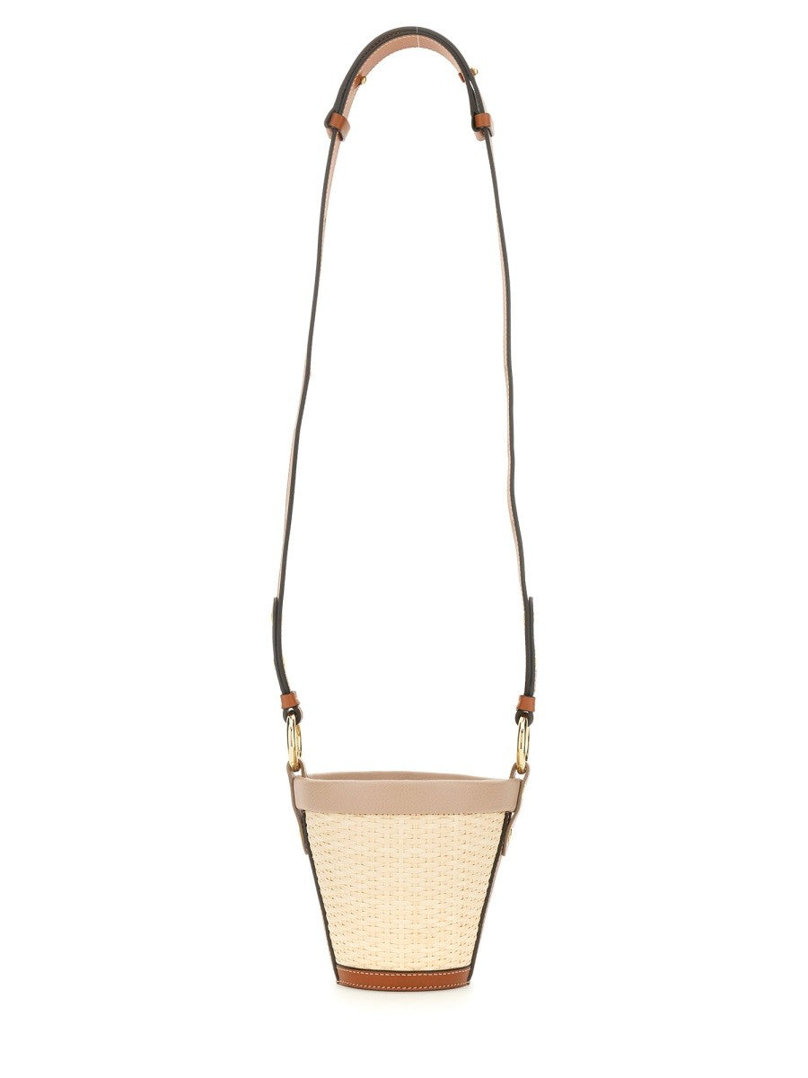 FIRE BUCKET BAG 3