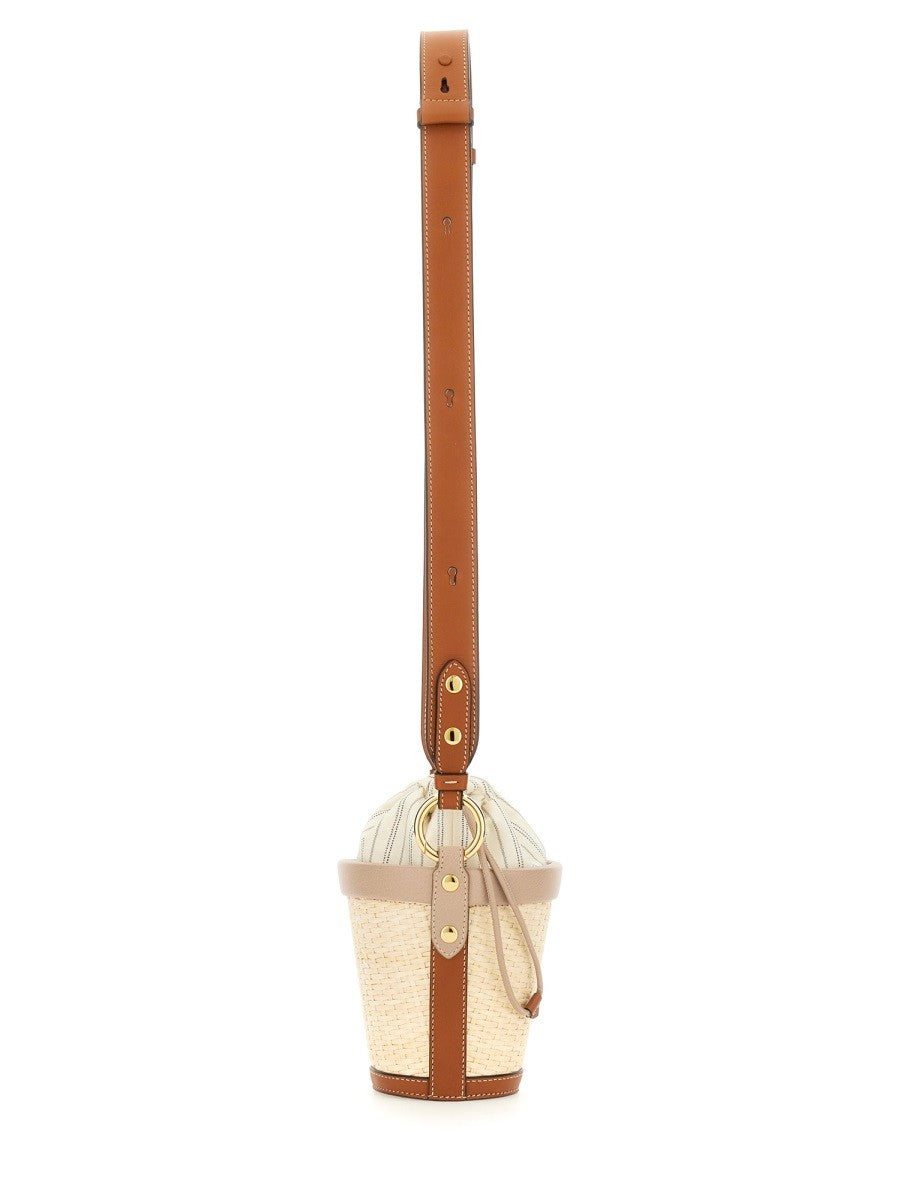 FIRE BUCKET BAG 4