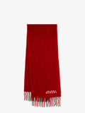 Firmy alpaca blend scarf