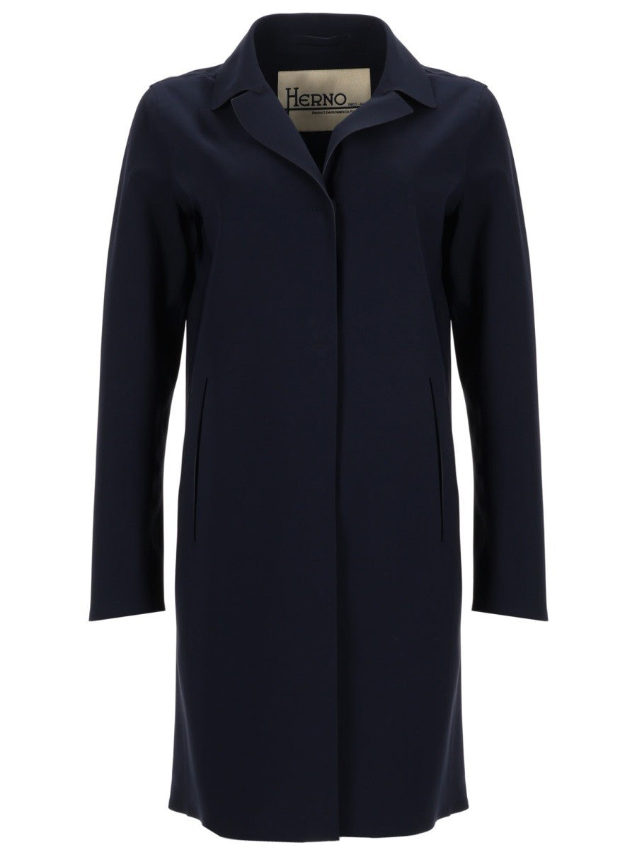 "FIRST ACT" COAT