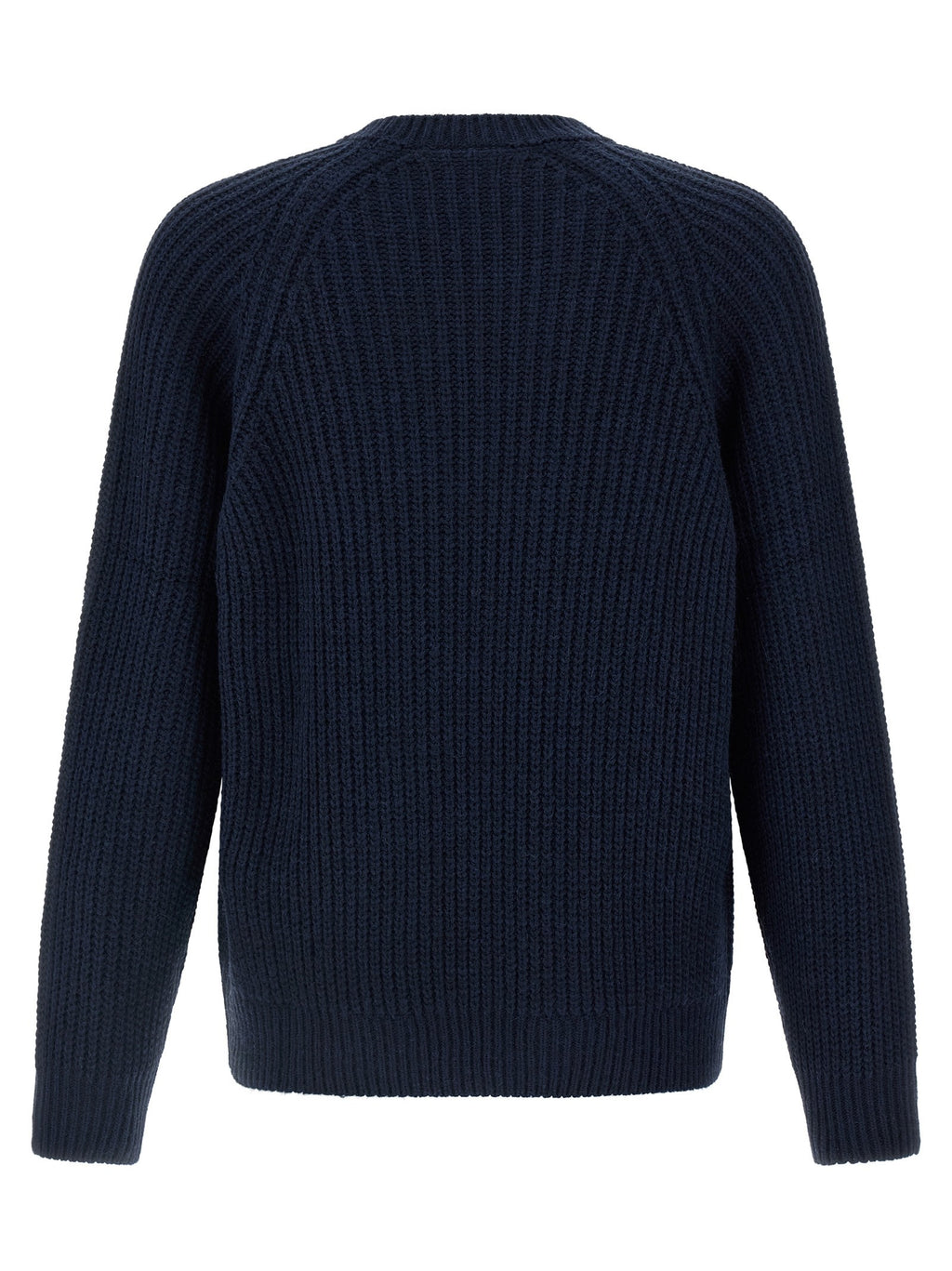 'Firth' sweater 2