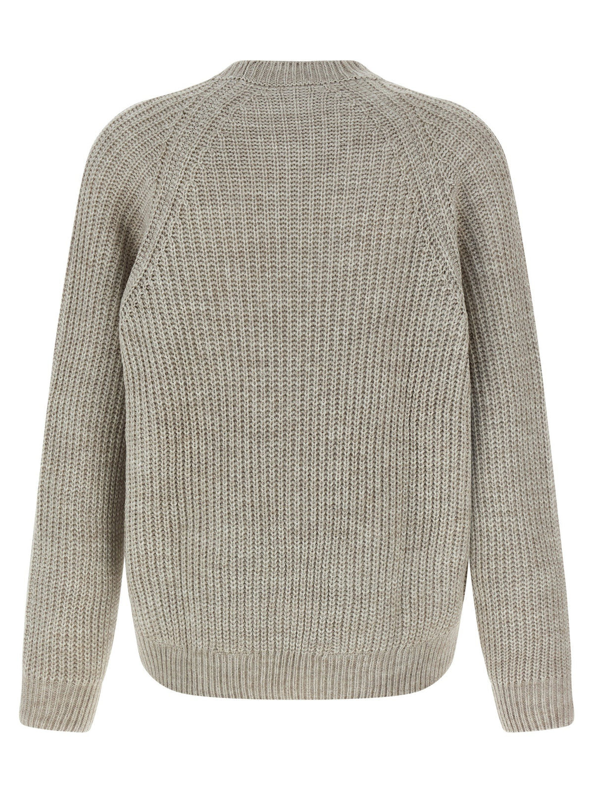 'Firth' sweater 2