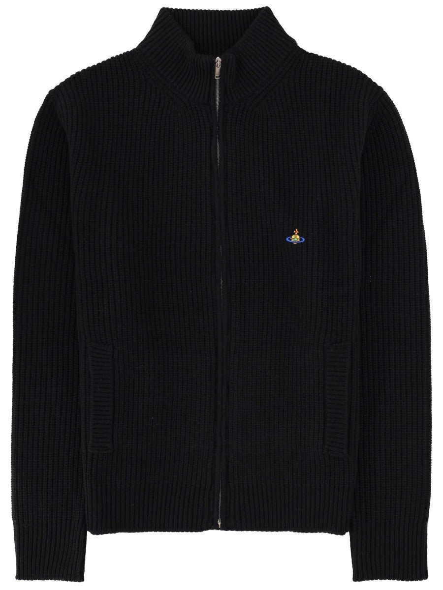 "FISHERMAN" JERSEY