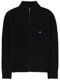 "FISHERMAN" JERSEY