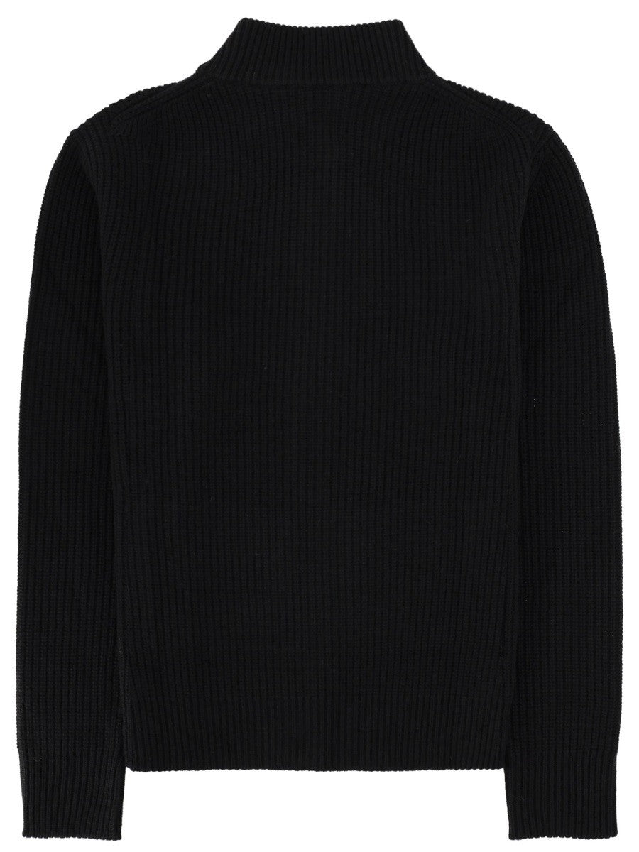 "FISHERMAN" JERSEY 2