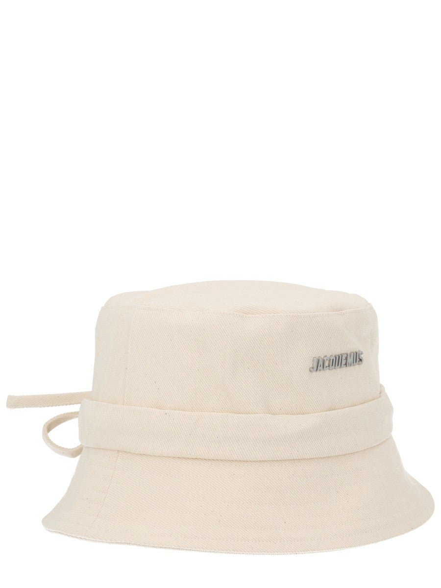 FISHERMAN'S HAT "GADJO" 3