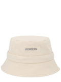 FISHERMAN'S HAT "GADJO"