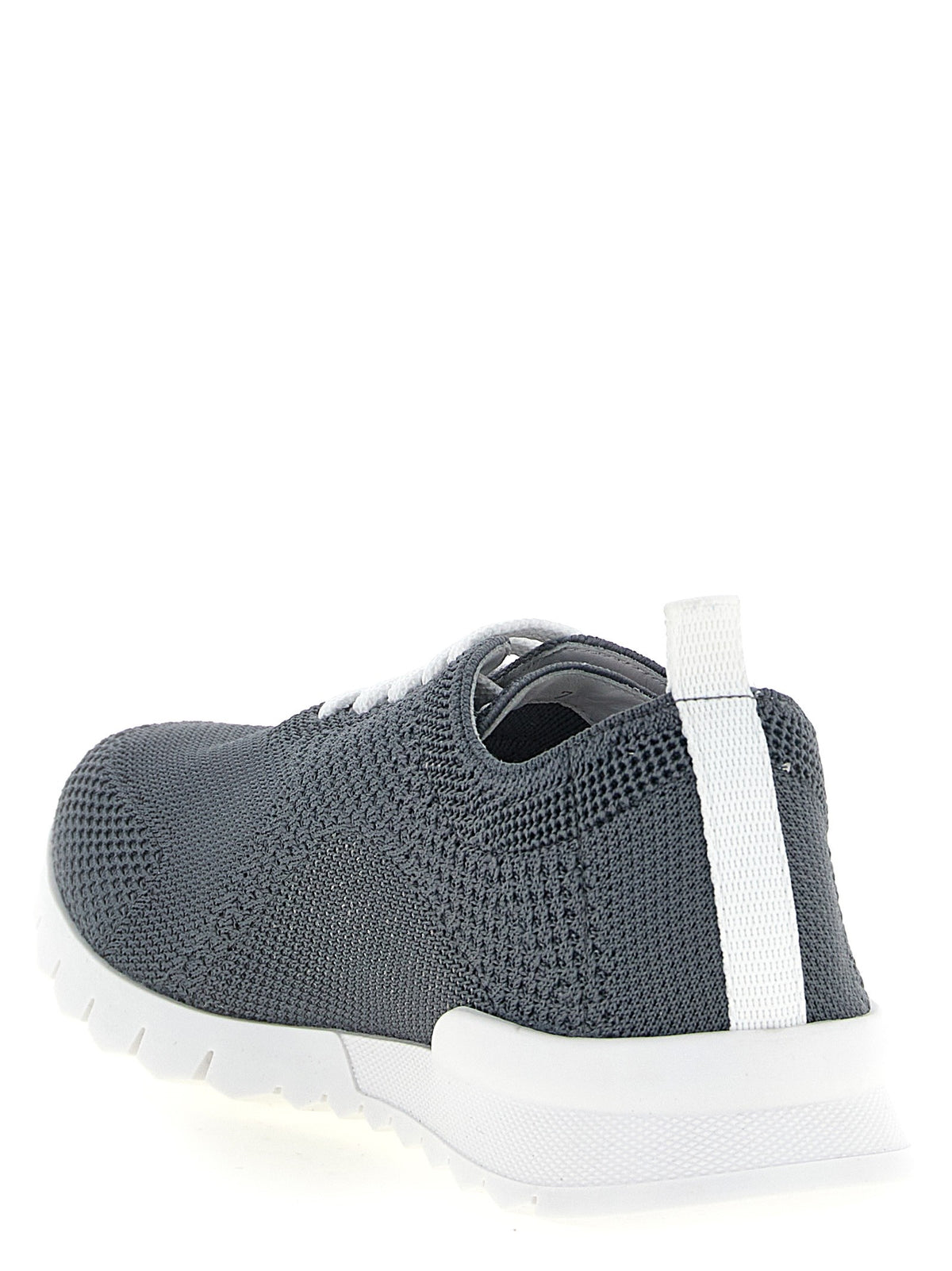 'Fits' sneakers 3