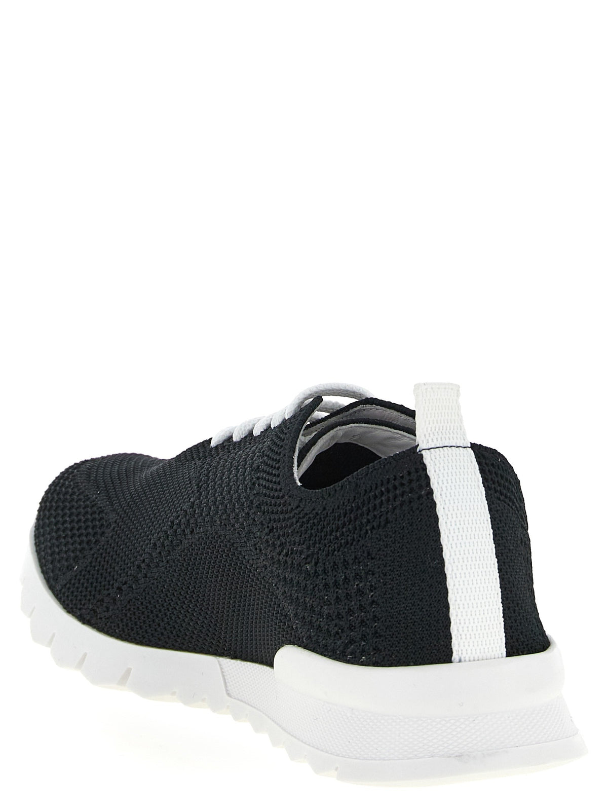 'Fits' sneakers 3