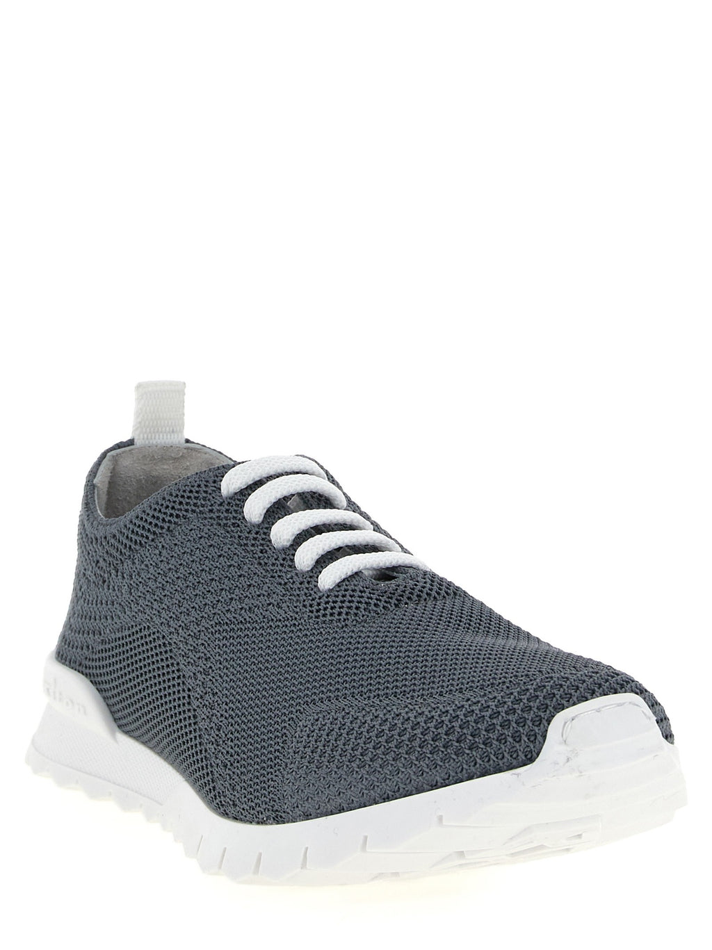 'Fits' sneakers 2